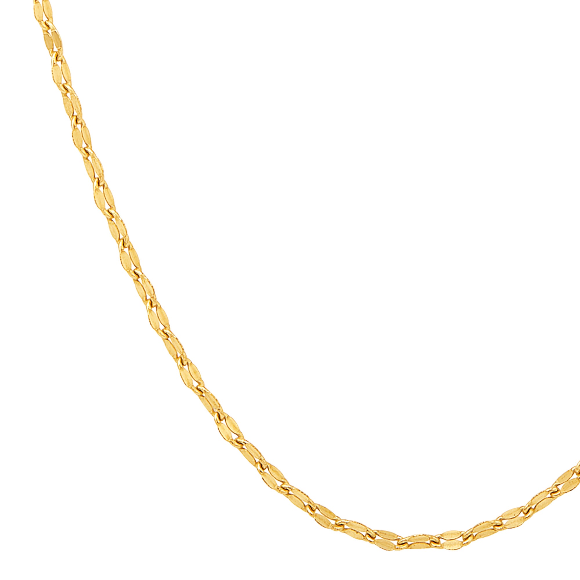 Anchor Chain