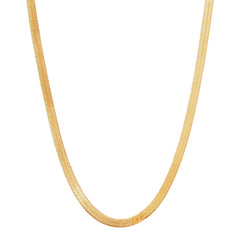 Herringbone Chain