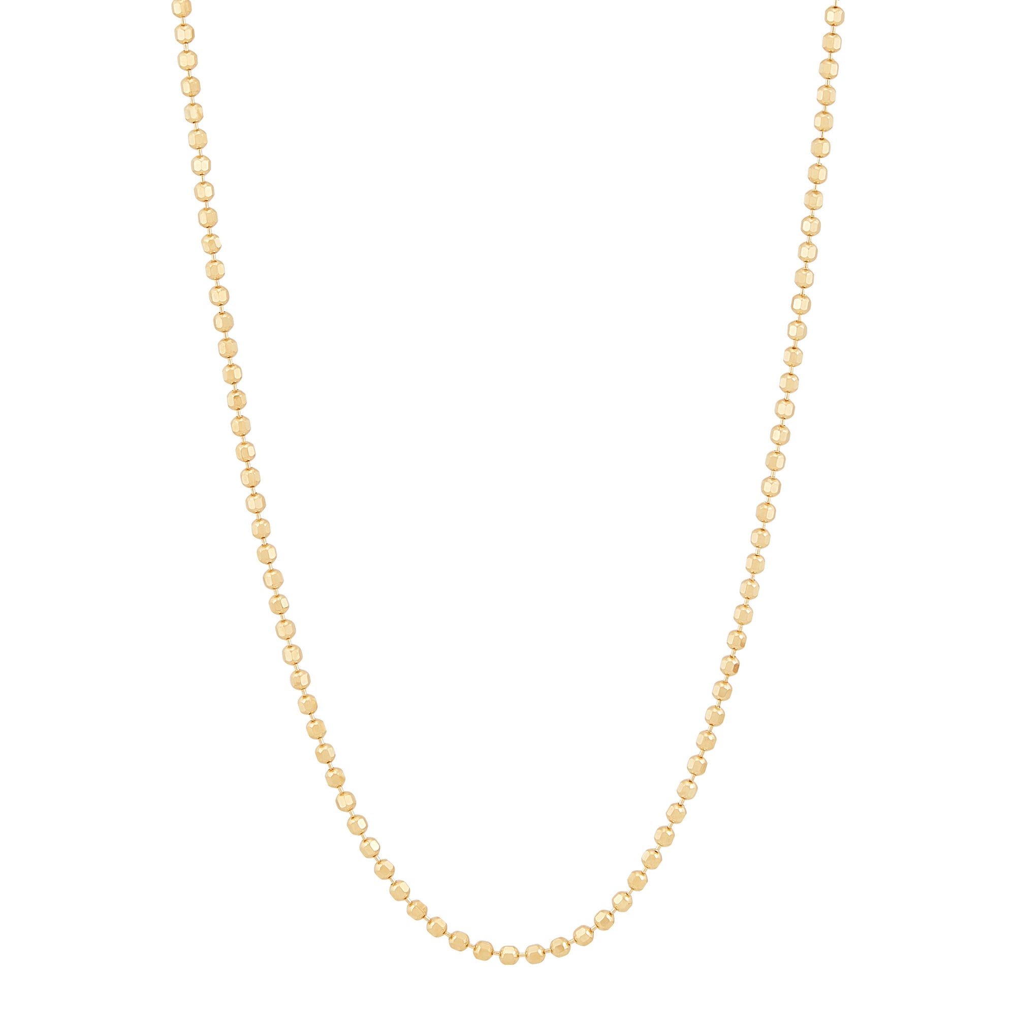 Bead Chain