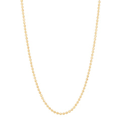 Bead Chain