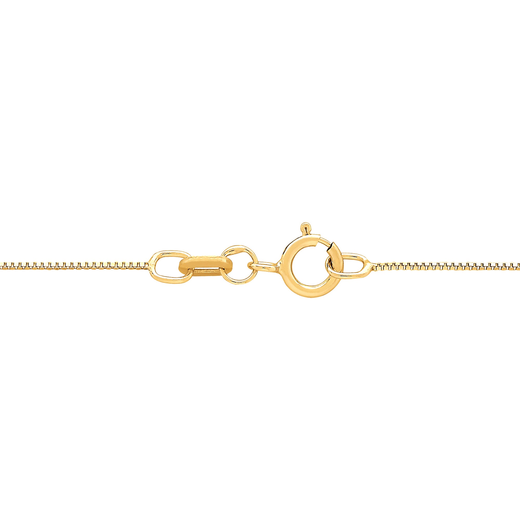 Box Chain