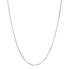Box Chain