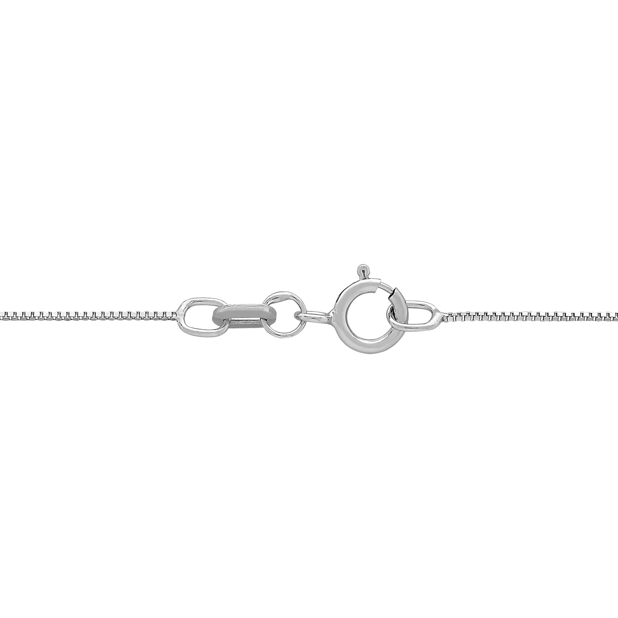 Box Chain