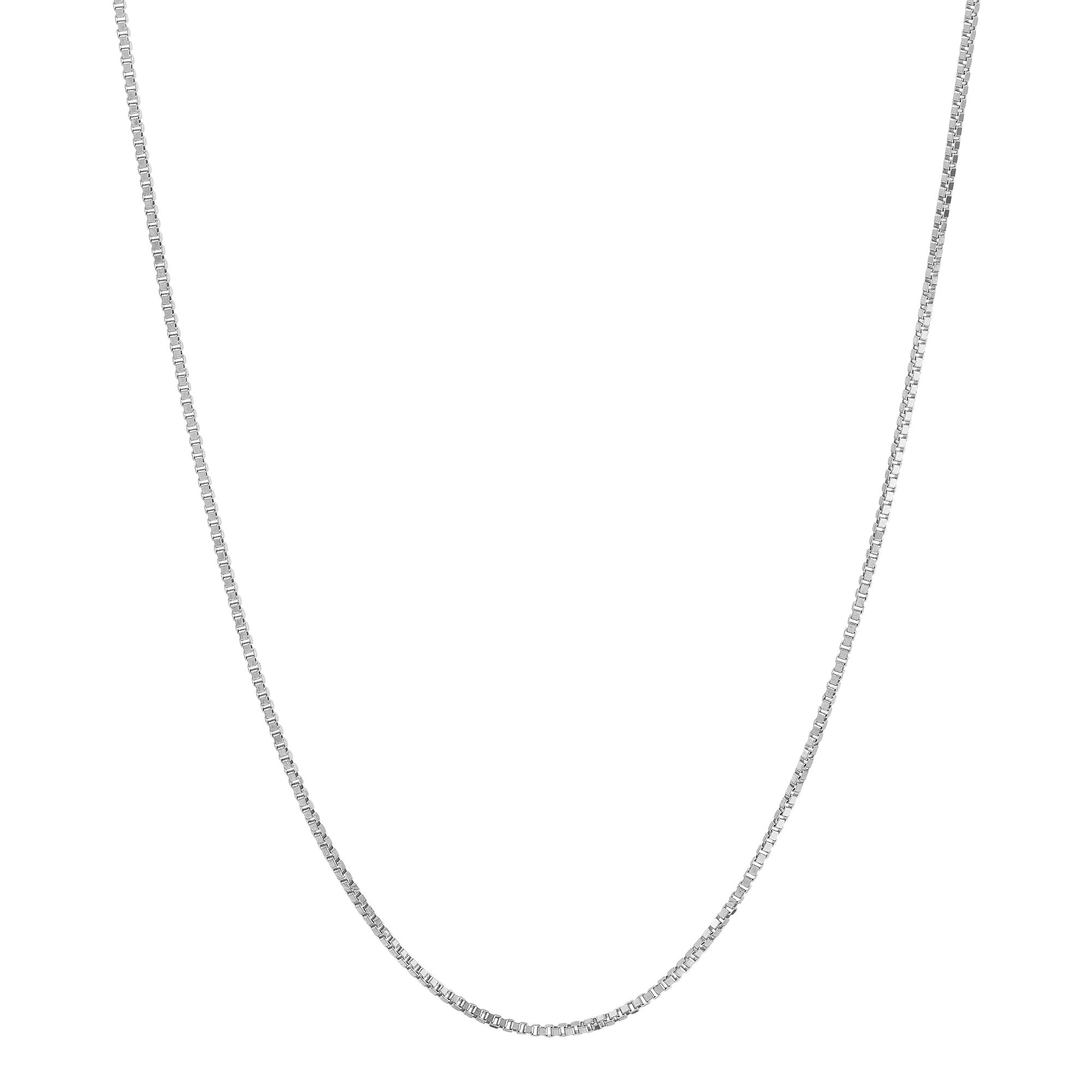 Box Chain