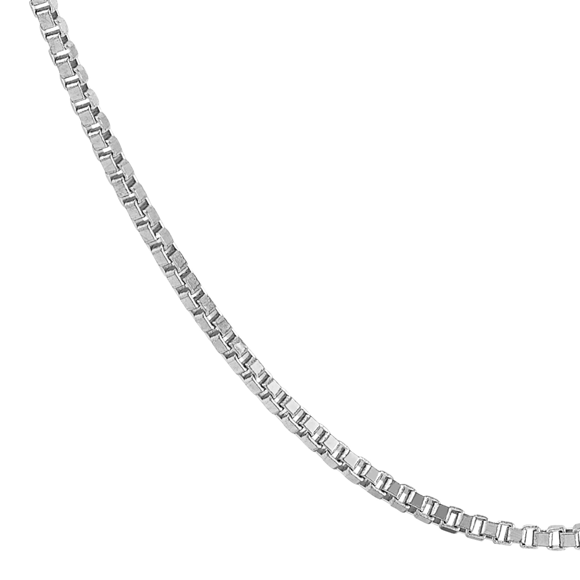 Box Chain