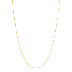 Box Chain