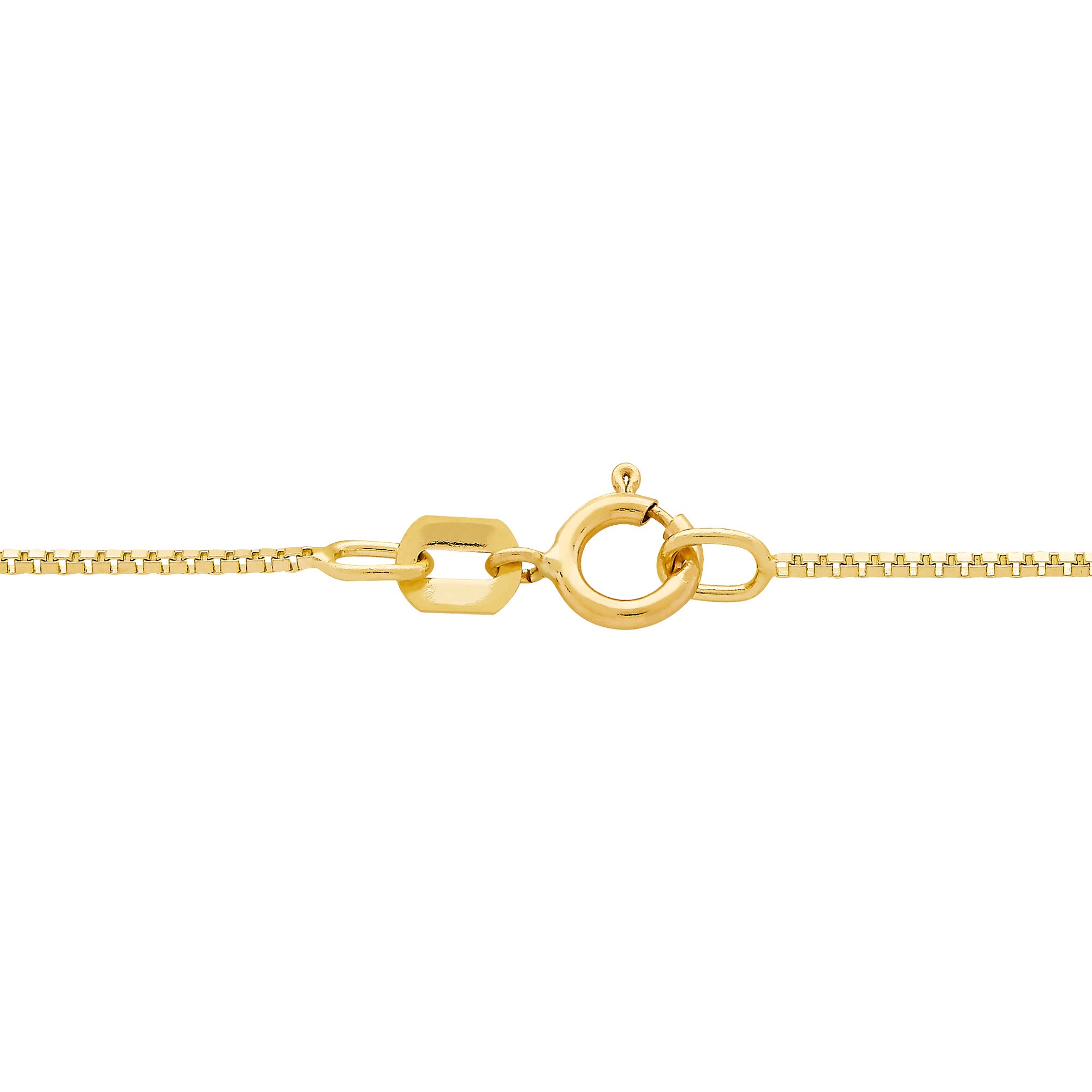 Box Chain