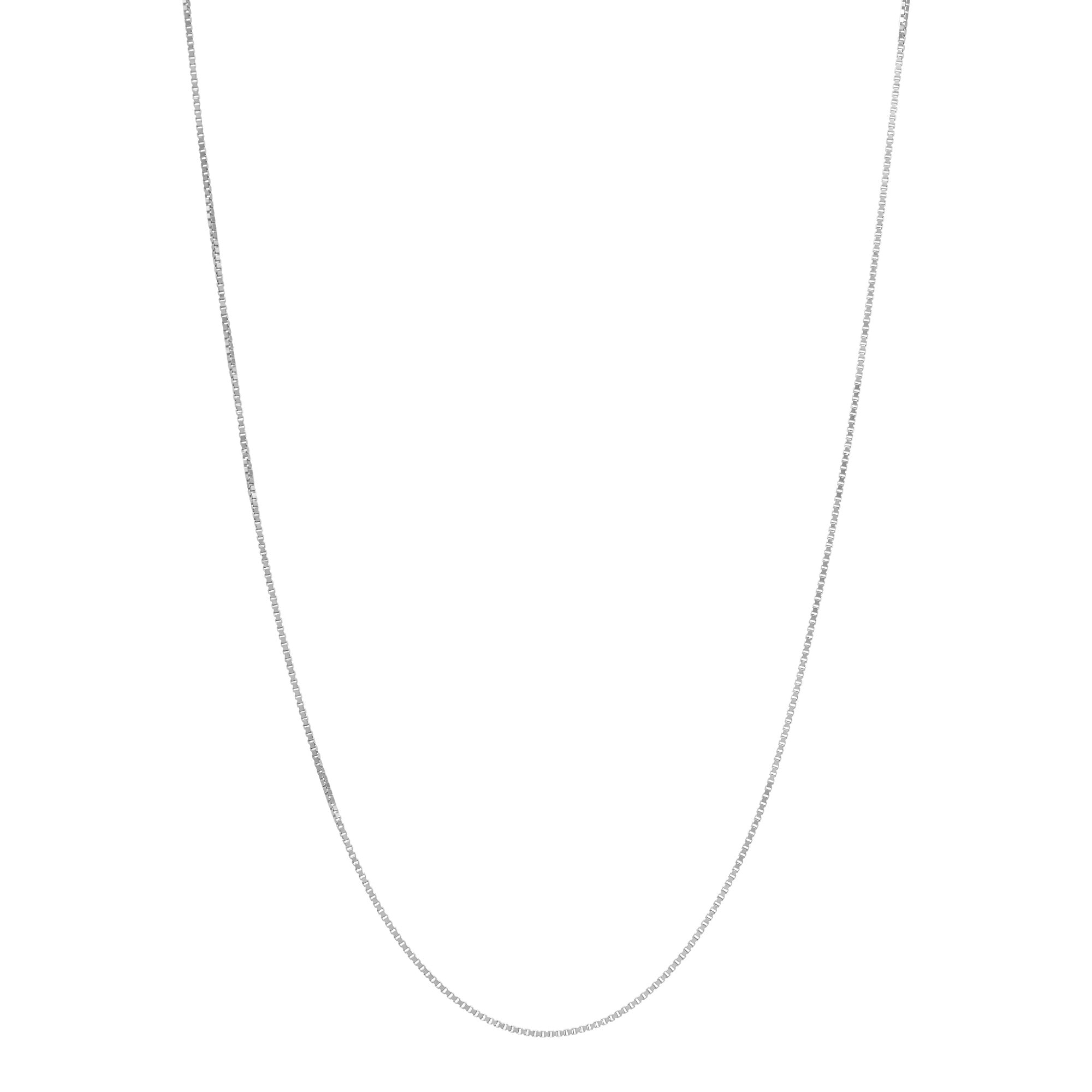Box Chain