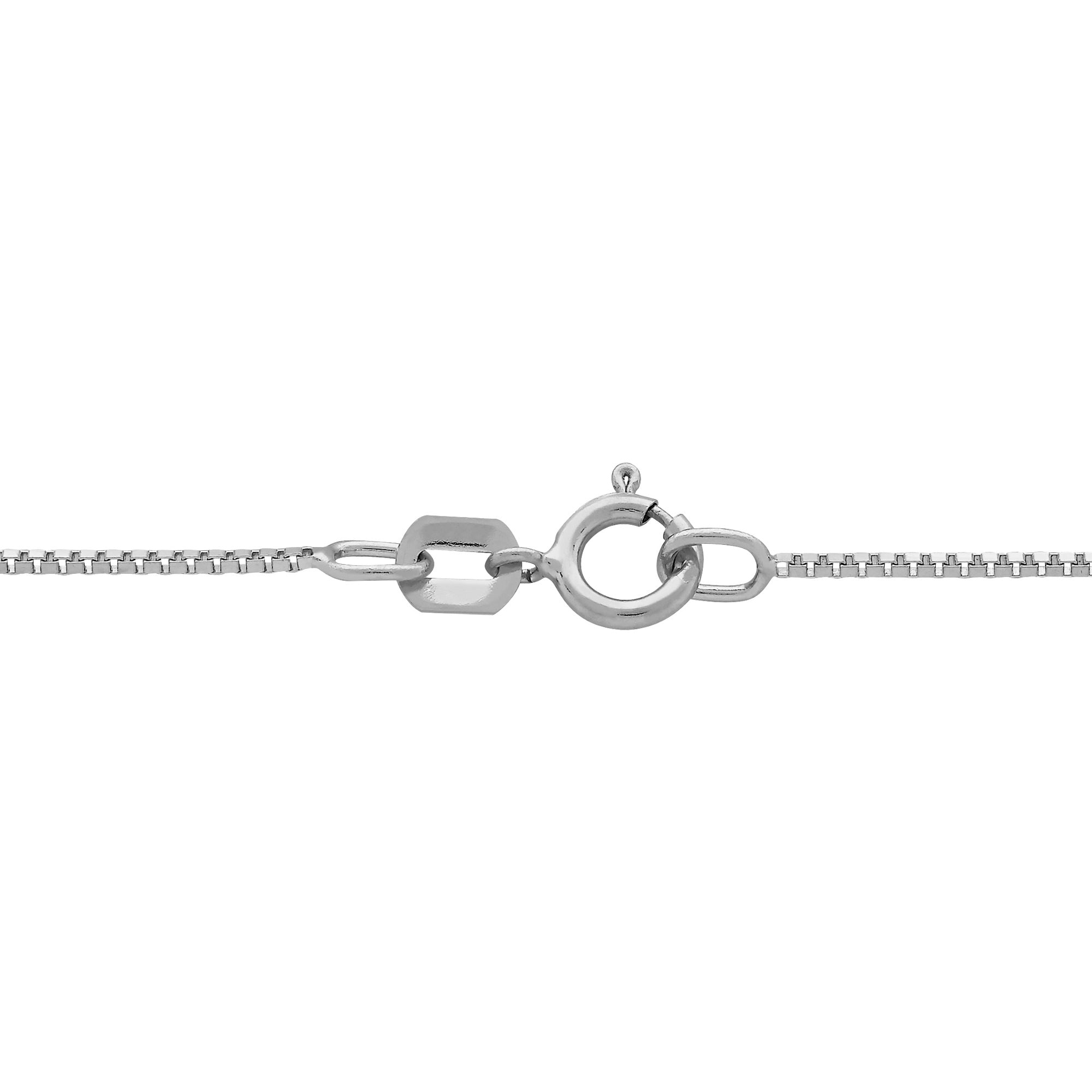 Box Chain