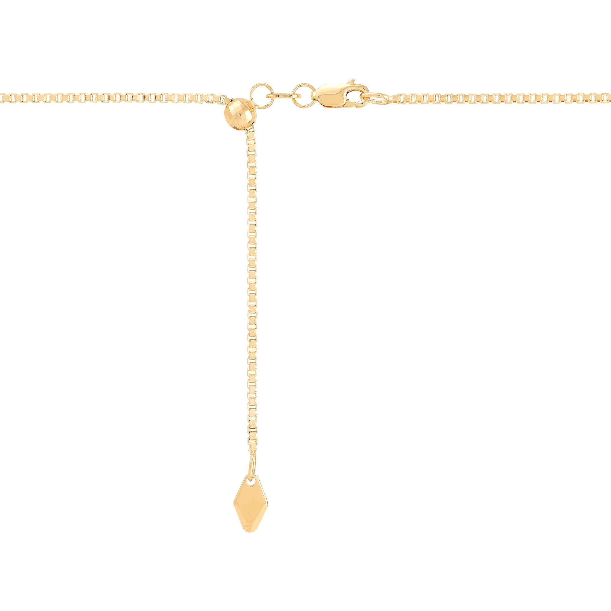 Box Chain