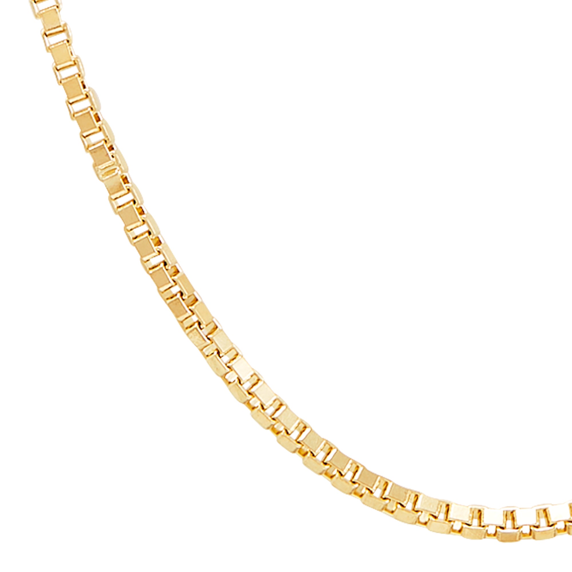 Box Chain