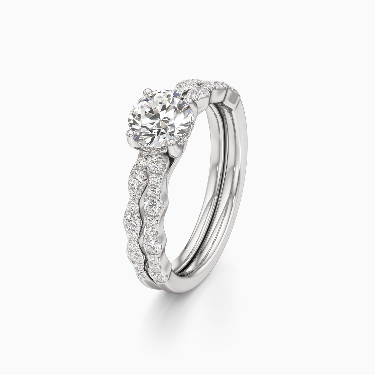 Product Image - primary_view