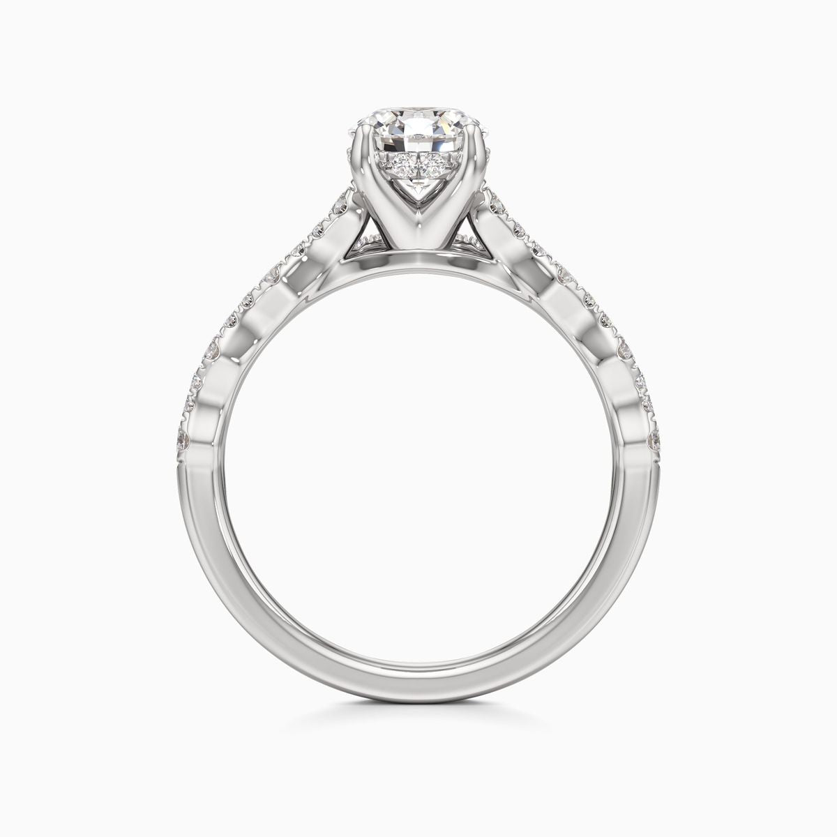 Product Image - through_finger_view