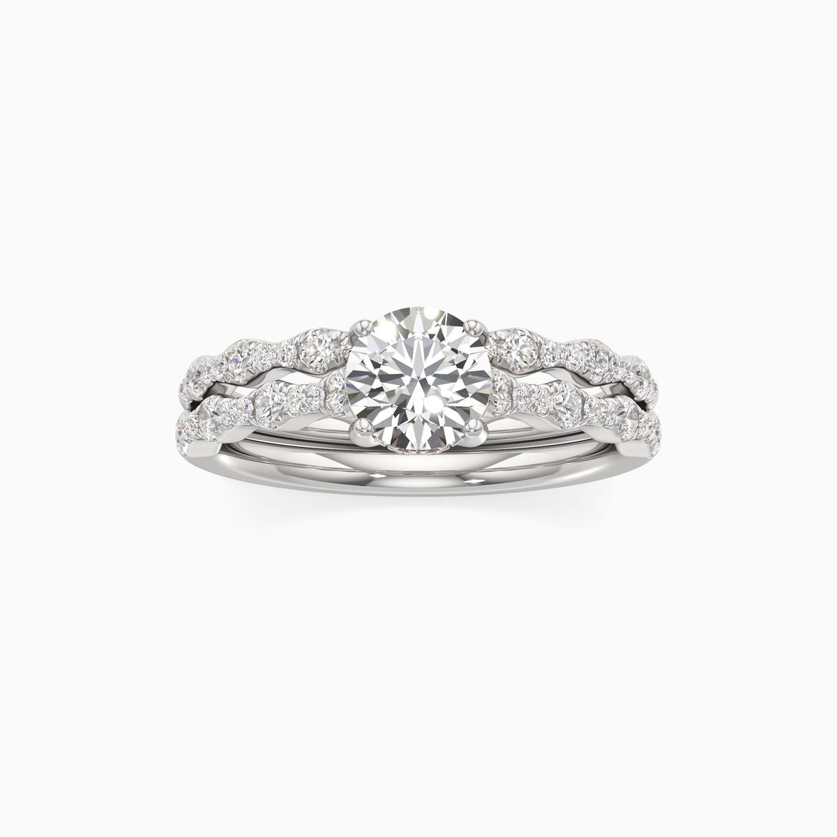 Product Image - top_view