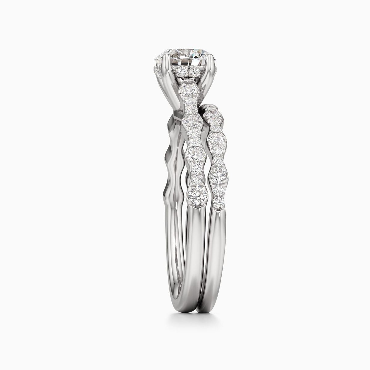 Product Image - side_view