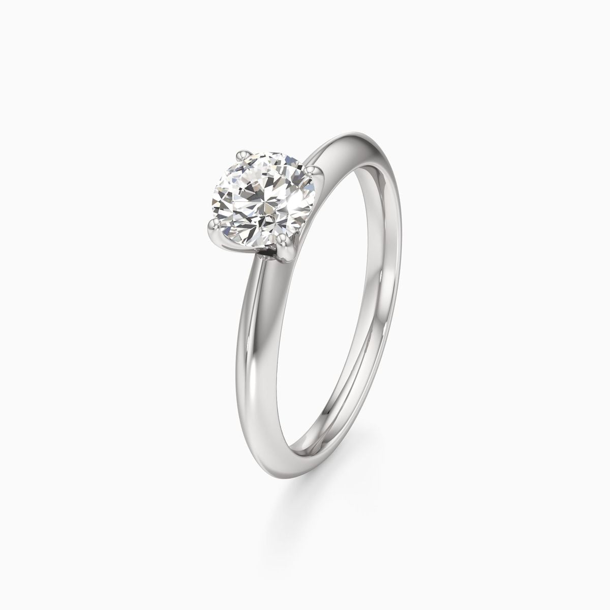 Product Image - primary_view