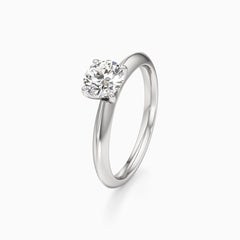 Product Image - primary_view