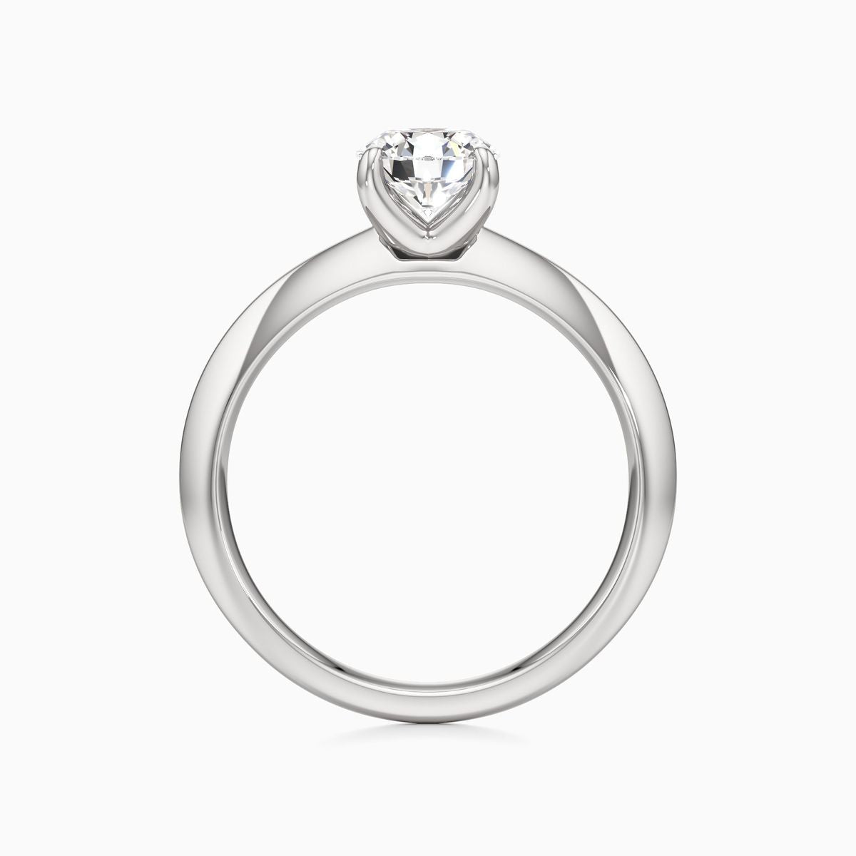 Product Image - through_finger_view