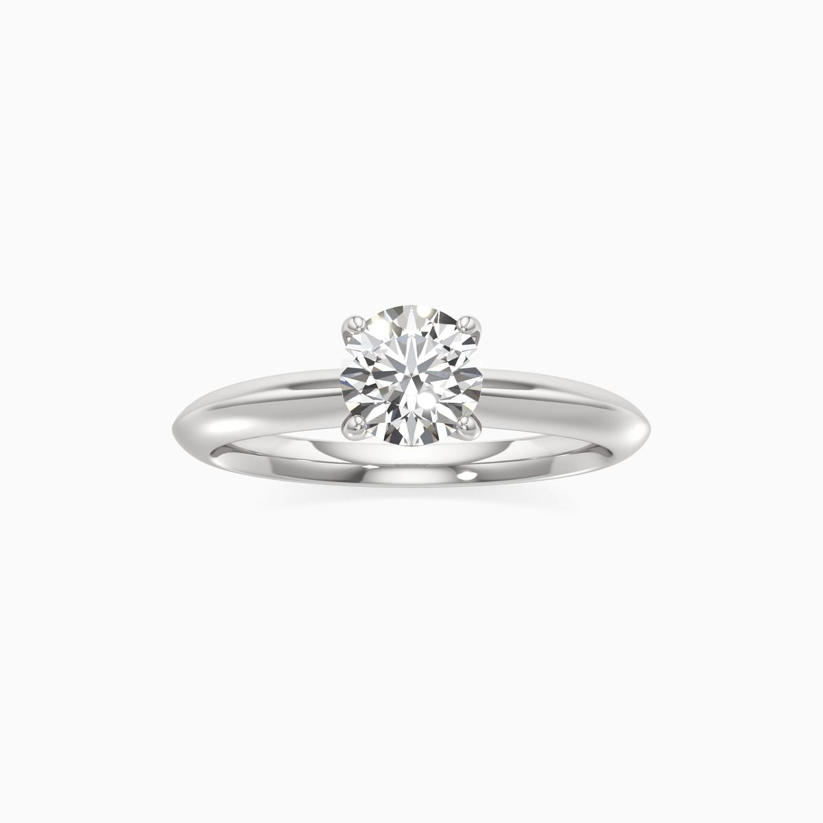 Product Image - top_view