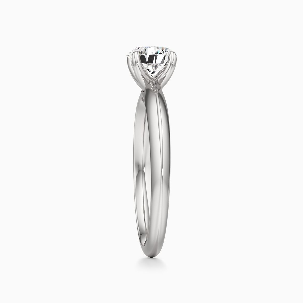 Product Image - side_view