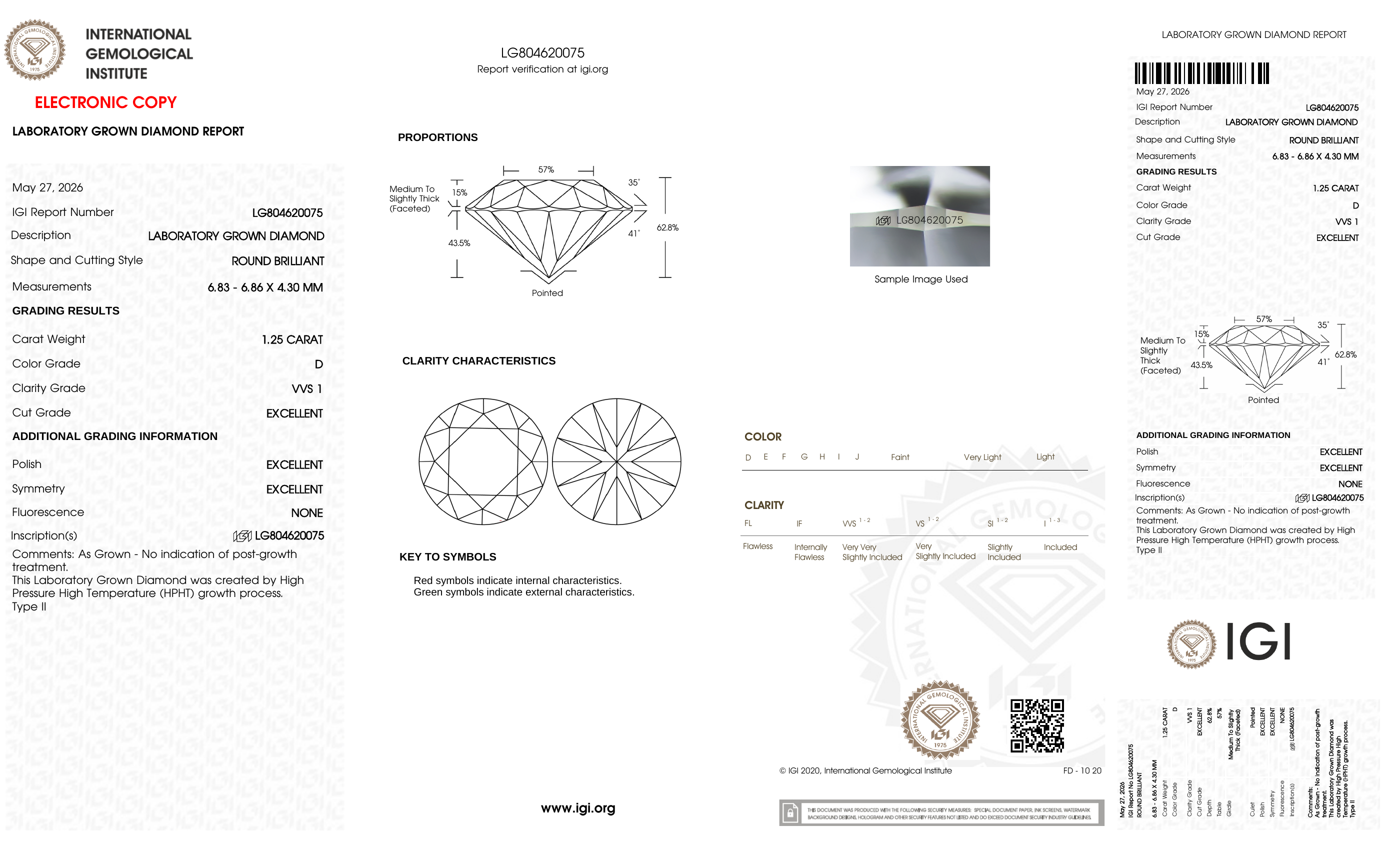 Product Image - certificate_link