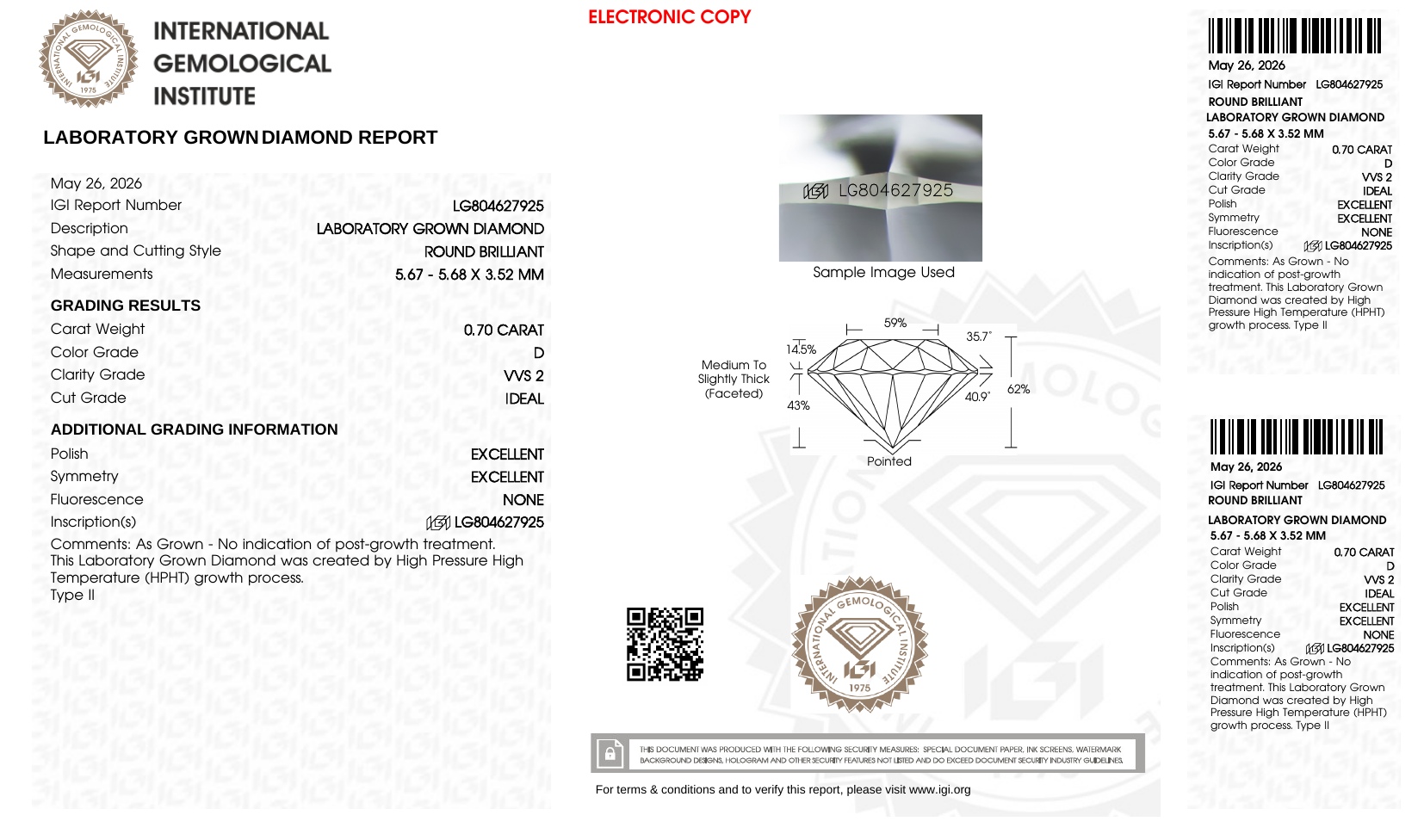 Product Image - certificate_link