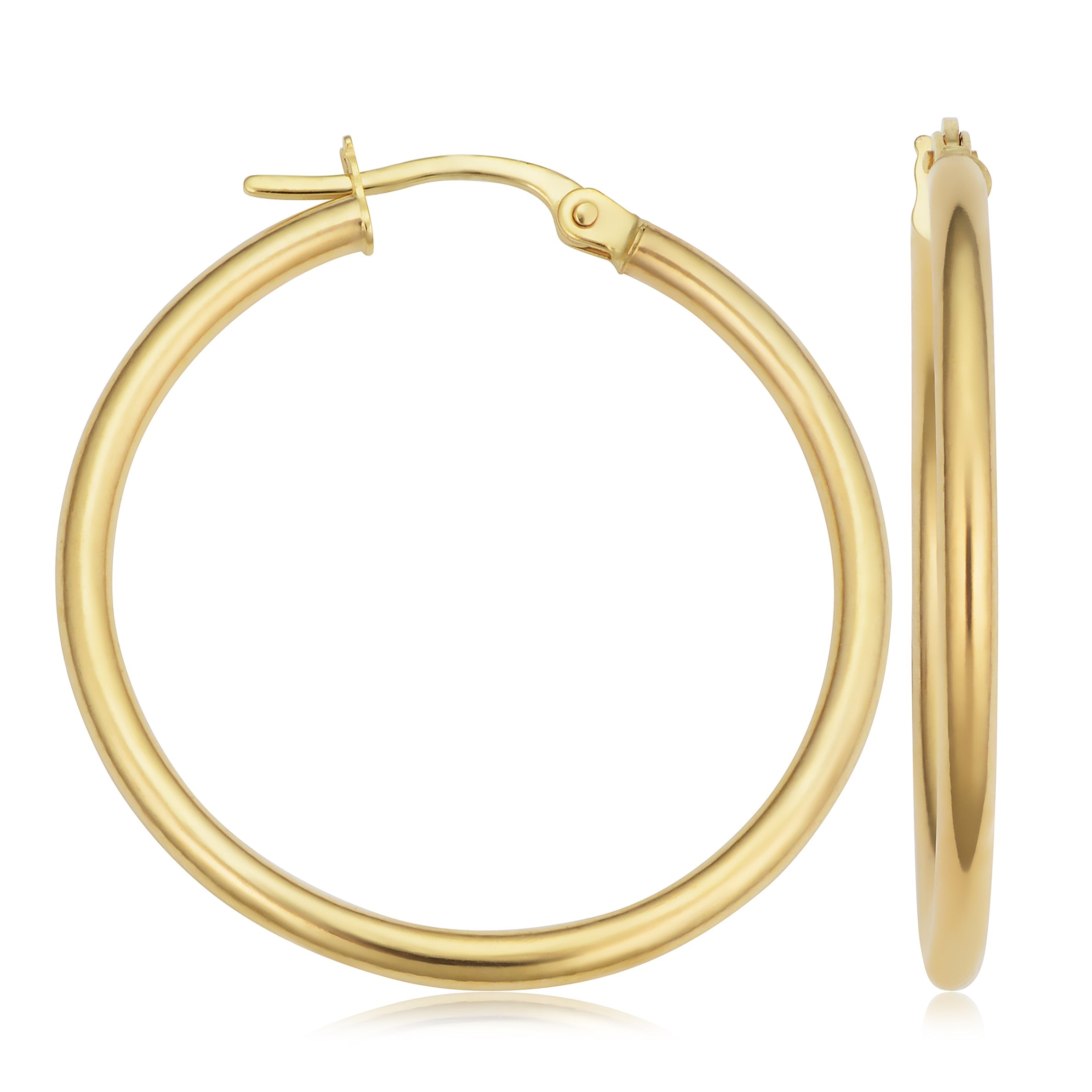 10KYG HOOPS