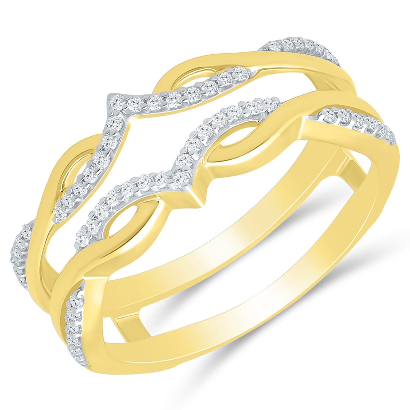 10KYG DIA WRAP D=.26
