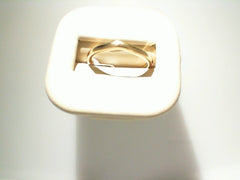 14KY RG WEDDING BAND