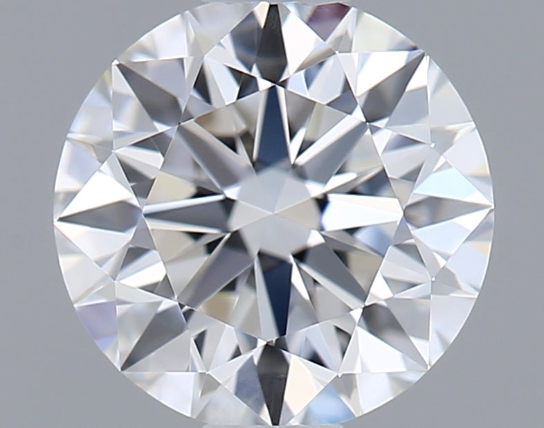 Product Image - diamond_image