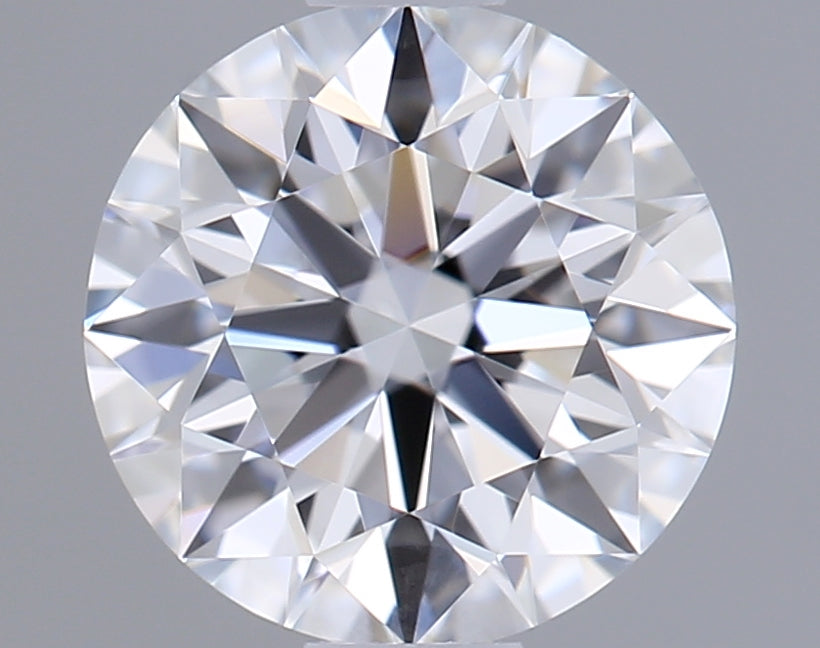 Product Image - diamond_image