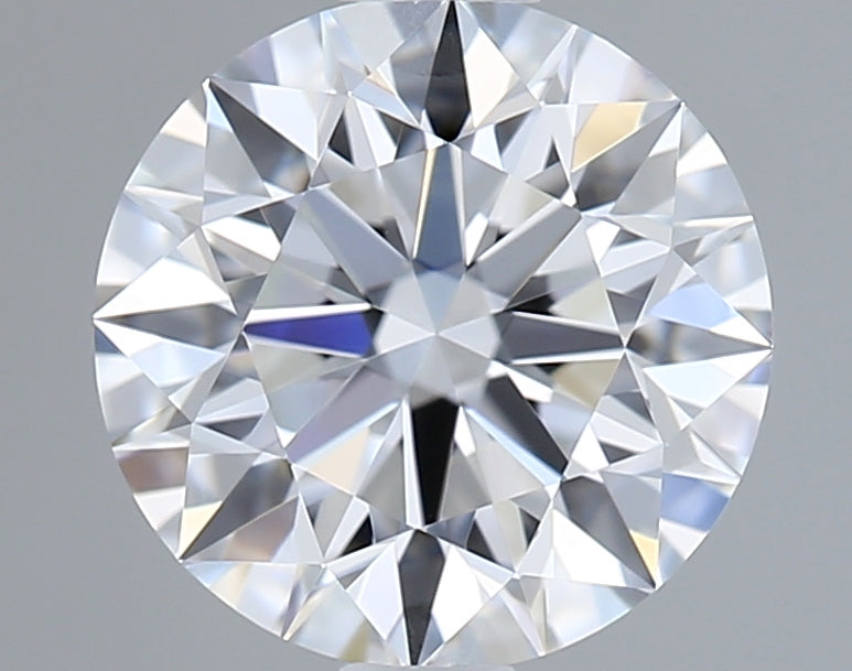 Product Image - diamond_image