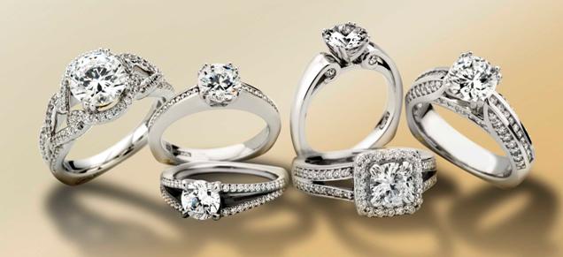 amidon-a-jaffe-bridal-set