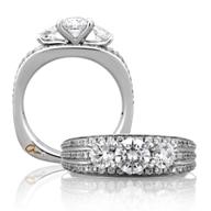 amidon-a-jaffe-engagement-rings