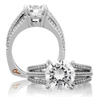 amidon-a-jaffe-engagement-rings1