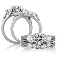 amidon-a-jaffe-engagement-rings2