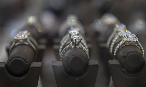Bridal Education