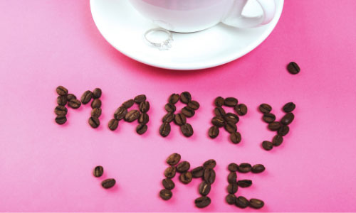 Bridal Education