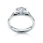 maevona-eorsa-engagement-ring-platinum-amidon-jewelers.jpg