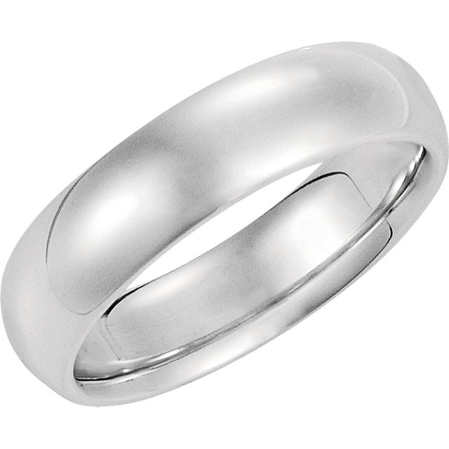 https://www.amidonjewelers.com/upload/product/Amidon-Half-Round-Comfort-Fit-Plain-Band-White-Gold-4MM.jpg