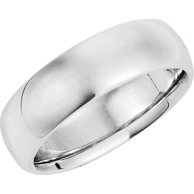 https://www.amidonjewelers.com/upload/product/Amidon-Half-Round-Comfort-Fit-Plain-Band-White-Gold-7MM.jpg