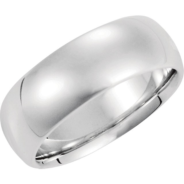 https://www.amidonjewelers.com/upload/product/Amidon-Half-Round-Comfort-Fit-Plain-Band-White-Gold-8MM.jpg