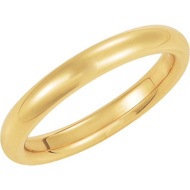 https://www.amidonjewelers.com/upload/product/Amidon-Half-Round-Comfort-Fit-Plain-Band-Yellow-Gold-3MM.jpg