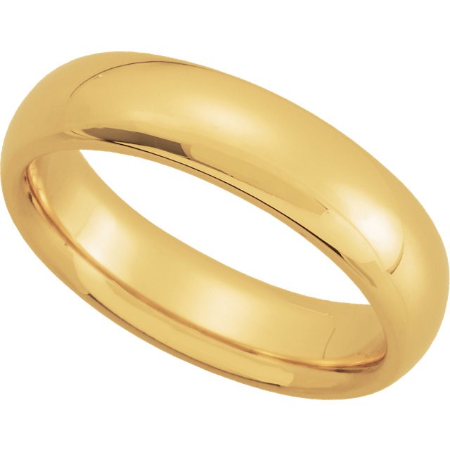 https://www.amidonjewelers.com/upload/product/Amidon-Half-Round-Comfort-Fit-Plain-Band-Yellow-Gold-5MM.jpg