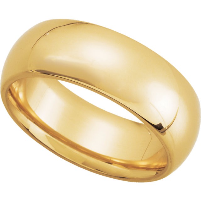 https://www.amidonjewelers.com/upload/product/Amidon-Half-Round-Comfort-Fit-Plain-Band-Yellow-Gold-7MM.jpg