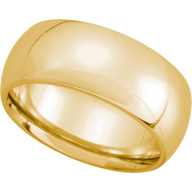https://www.amidonjewelers.com/upload/product/Amidon-Half-Round-Comfort-Fit-Plain-Band-Yellow-Gold-8MM.jpg