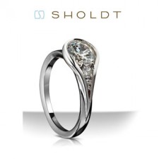 Shop Sholdt Catalog here Sholdt