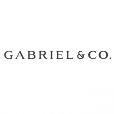 Gabriel &  Co.