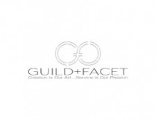 Guild and Facet
