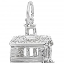 Silver Charms